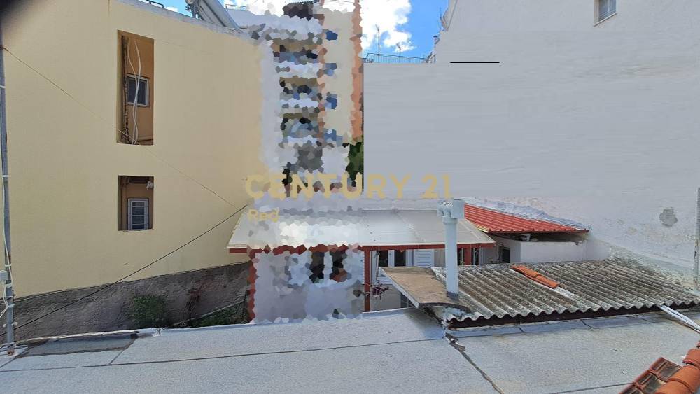 Διαμέρισμα 24 τ.μ. προς πώληση στην περιοχή Ηλιούπολη — φωτογραφία 13