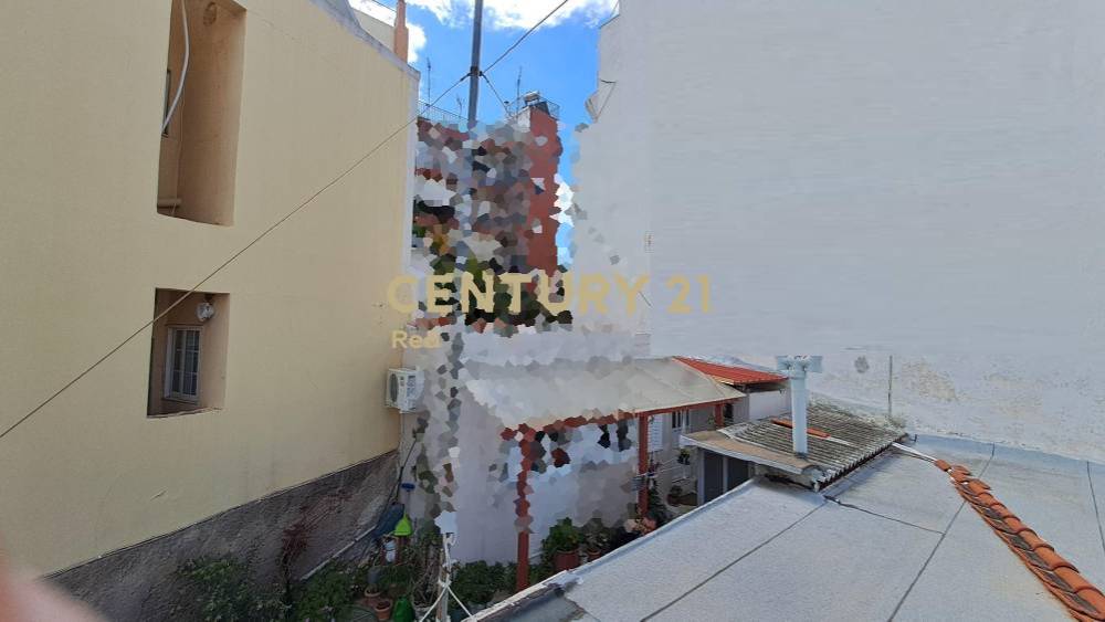 Διαμέρισμα 24 τ.μ. προς πώληση στην περιοχή Ηλιούπολη — φωτογραφία 14