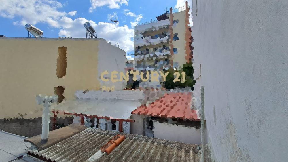 Διαμέρισμα 24 τ.μ. προς πώληση στην περιοχή Ηλιούπολη — φωτογραφία 15