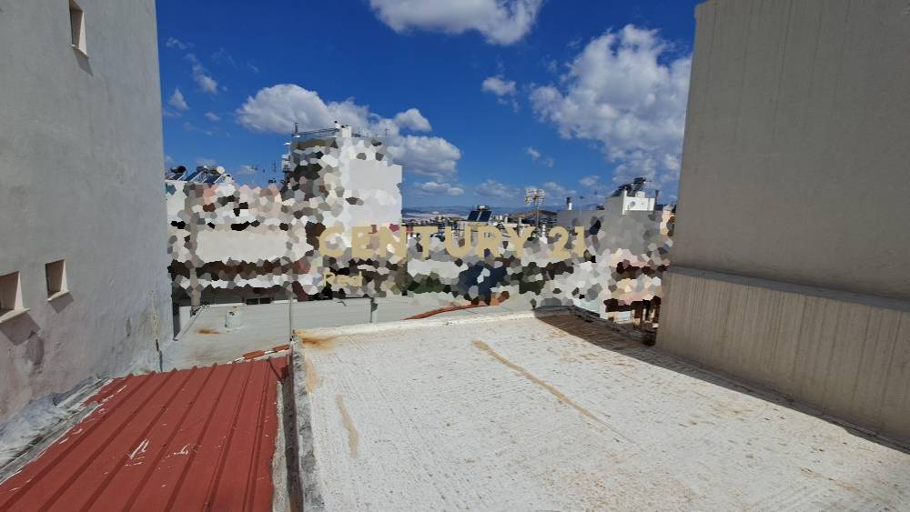 Διαμέρισμα 24 τ.μ. προς πώληση στην περιοχή Ηλιούπολη — φωτογραφία 16