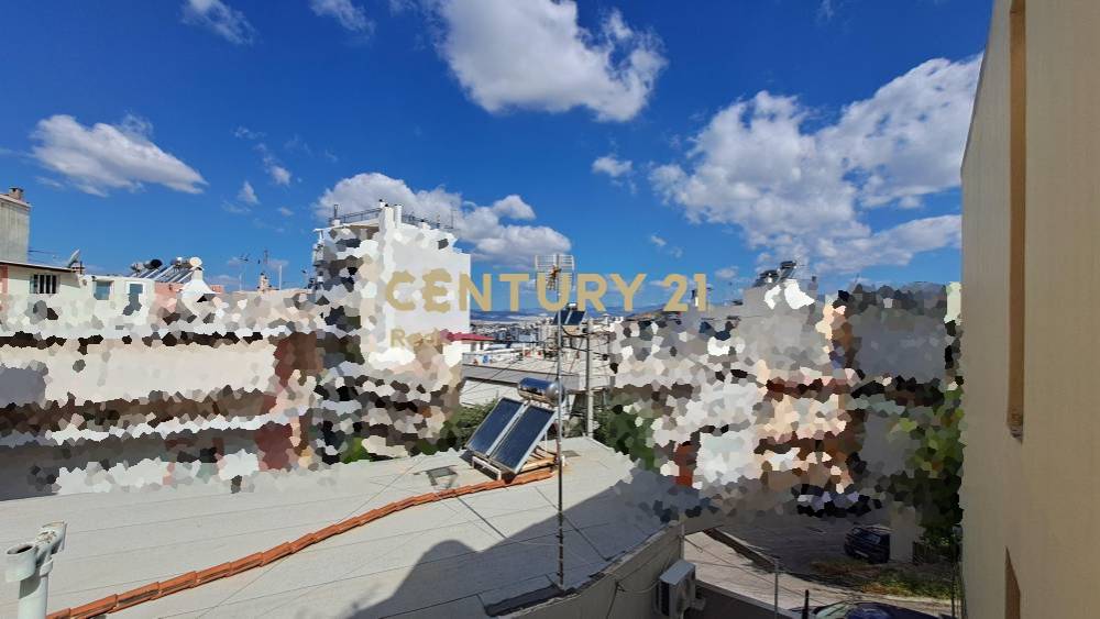 Διαμέρισμα 24 τ.μ. προς πώληση στην περιοχή Ηλιούπολη — φωτογραφία 17
