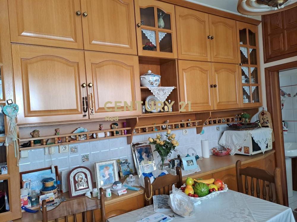 Μεζονέτα 120 τ.μ. προς ενοικίαση στη Νίκαια — φωτογραφία 6