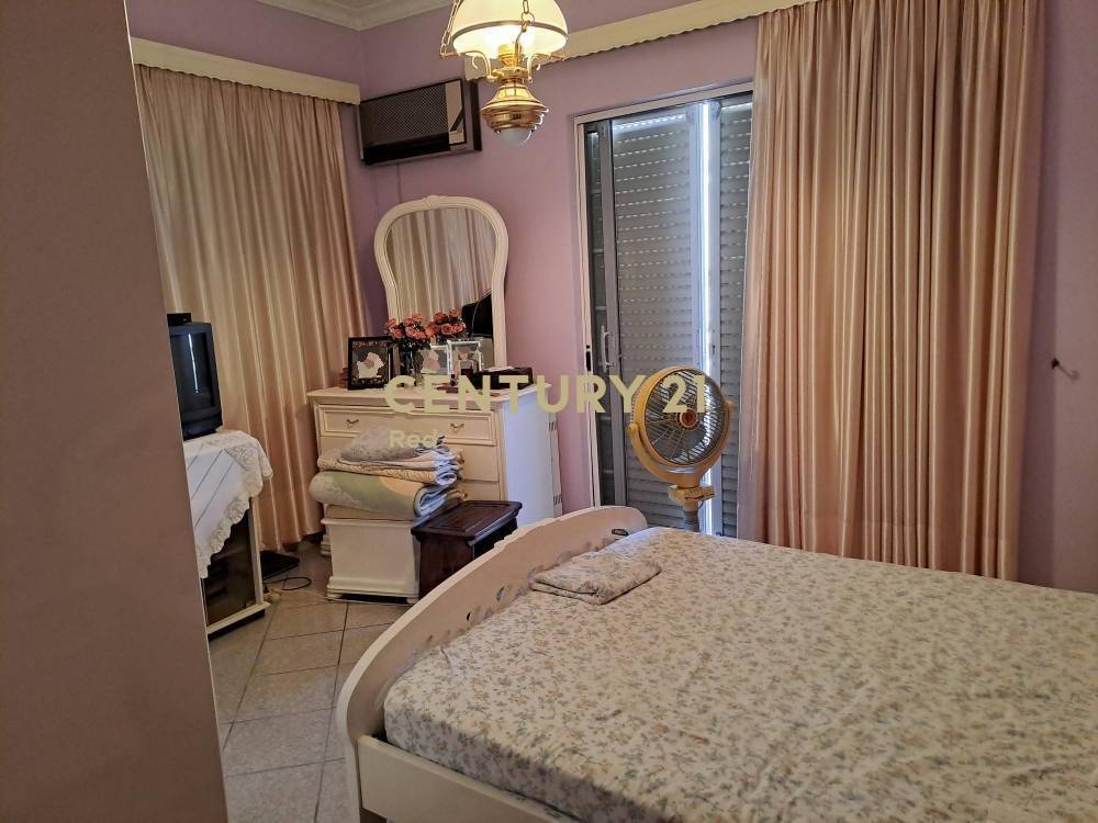 Μεζονέτα 120 τ.μ. προς ενοικίαση στη Νίκαια — φωτογραφία 8