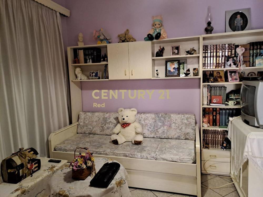 Μεζονέτα 120 τ.μ. προς ενοικίαση στη Νίκαια — φωτογραφία 10