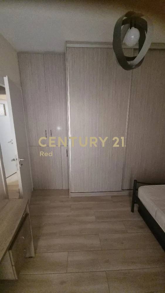 Διαμέρισμα 29 τ.μ. προς πώληση στην περιοχή Κερατσίνι — φωτογραφία 13