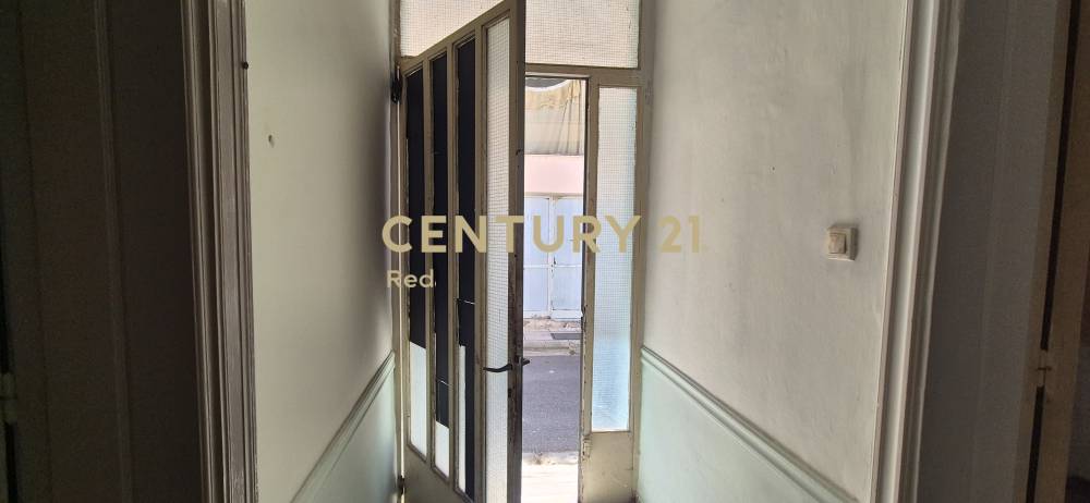 Διαμέρισμα 103 τ.μ. προς πώληση στην περιοχή Κολωνός - Κολοκυνθούς — φωτογραφία 22