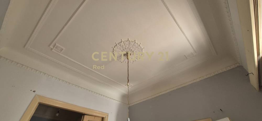 Διαμέρισμα 103 τ.μ. προς πώληση στην περιοχή Κολωνός - Κολοκυνθούς — φωτογραφία 12