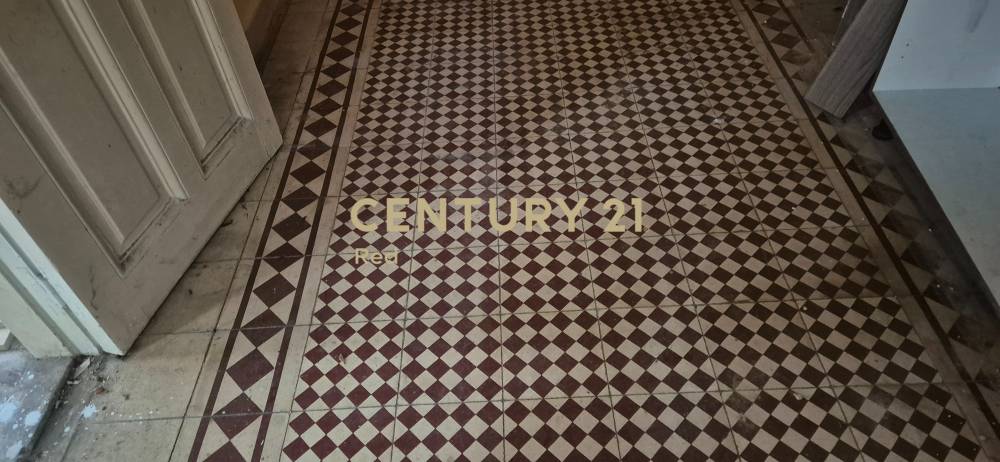 Διαμέρισμα 103 τ.μ. προς πώληση στην περιοχή Κολωνός - Κολοκυνθούς — φωτογραφία 17