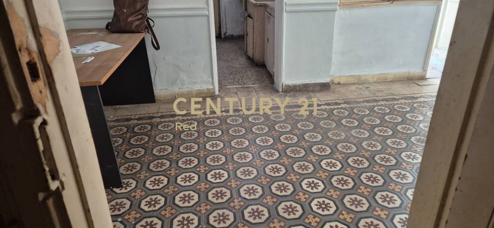 Διαμέρισμα 103 τ.μ. προς πώληση στην περιοχή Κολωνός - Κολοκυνθούς — φωτογραφία 18