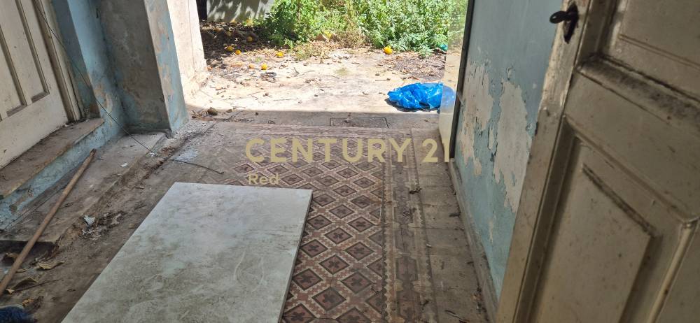 Διαμέρισμα 103 τ.μ. προς πώληση στην περιοχή Κολωνός - Κολοκυνθούς — φωτογραφία 23