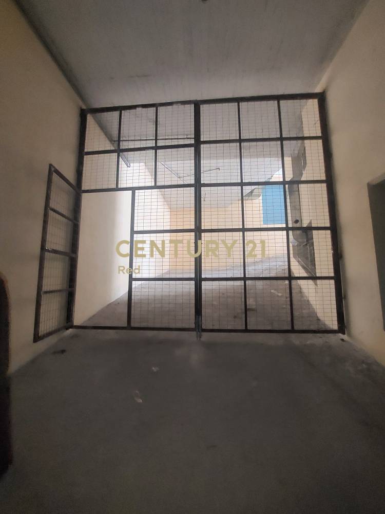 Αποθήκη 500 τ.μ. προς ενοικίαση στην περιοχή Χαϊδάρι — φωτογραφία 9