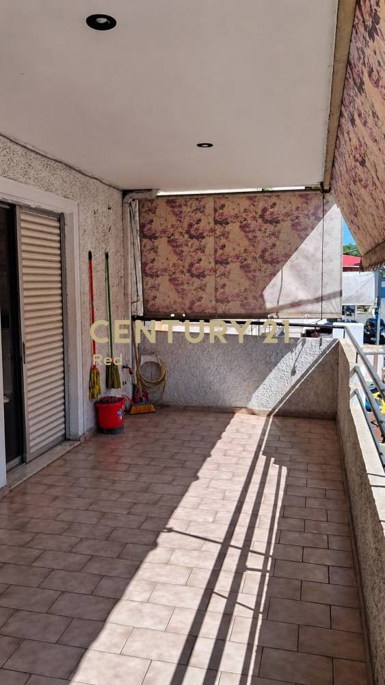 Διαμέρισμα 70 τ.μ. προς πώληση στην περιοχή Νέα Σμύρνη — φωτογραφία 14