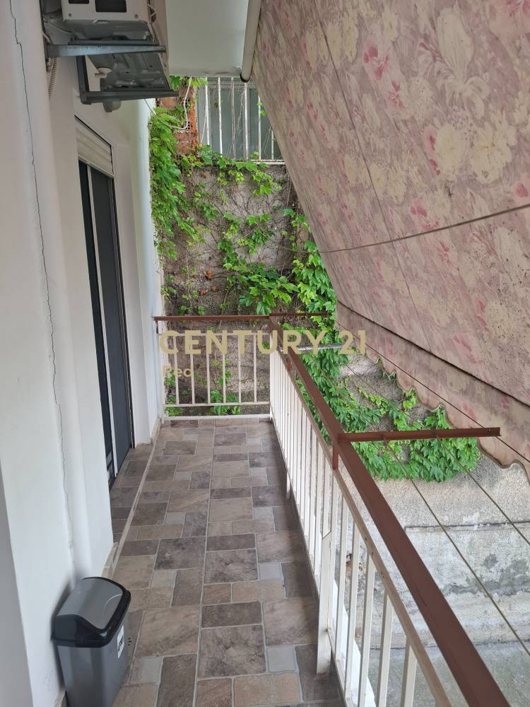 Διαμέρισμα 29 τ.μ. προς πώληση στην περιοχή Κερατσίνι — φωτογραφία 24