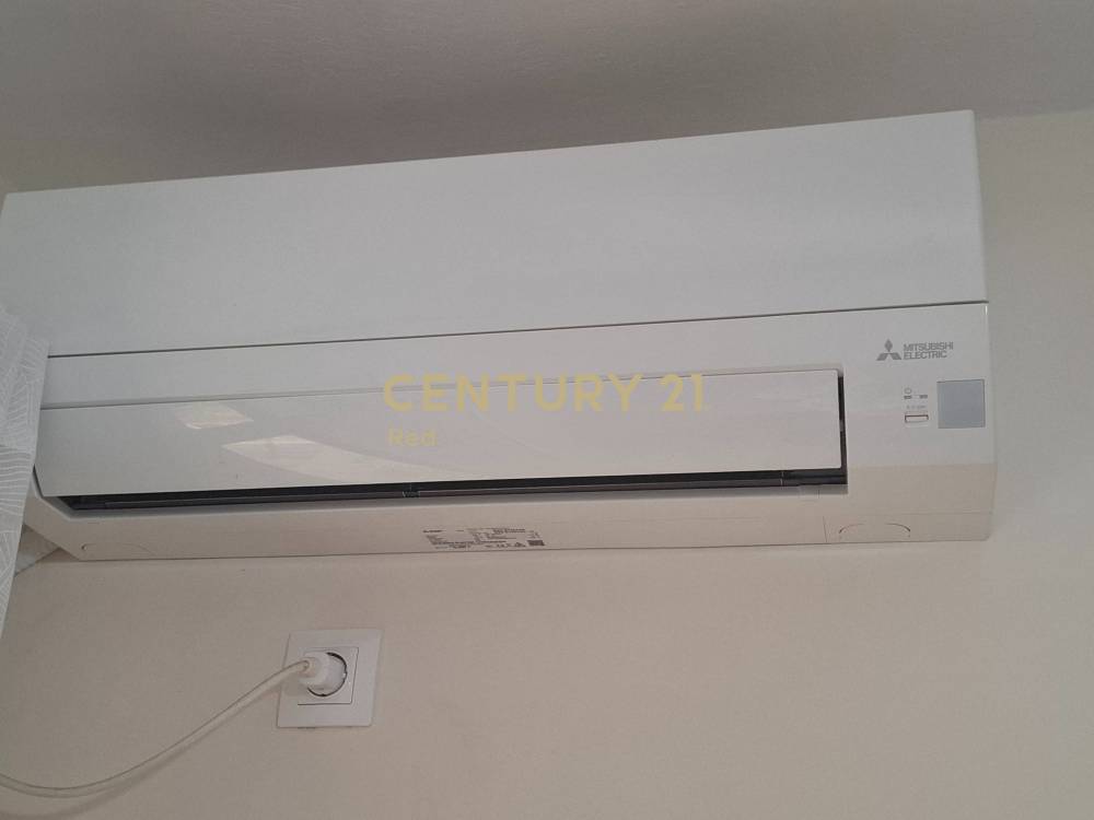 Διαμέρισμα 29 τ.μ. προς πώληση στην περιοχή Κερατσίνι — φωτογραφία 17