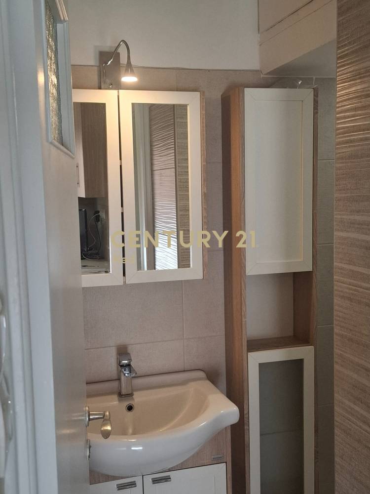 Διαμέρισμα 29 τ.μ. προς πώληση στην περιοχή Κερατσίνι — φωτογραφία 23