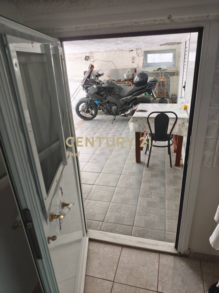 Μονοκατοικία 176 τ.μ. προς πώληση στην περιοχή Αχαρνές — φωτογραφία 13