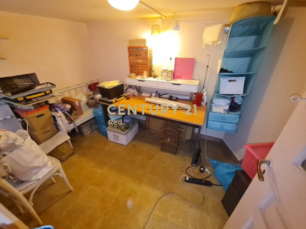 Κτίριο 285 τ.μ. προς πώληση στη Νίκαια — φωτογραφία 20