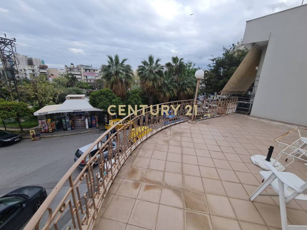 Κτίριο 285 τ.μ. προς πώληση στη Νίκαια — φωτογραφία 23