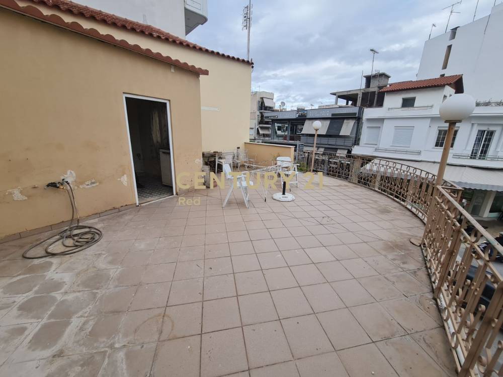 Κτίριο 285 τ.μ. προς πώληση στη Νίκαια — φωτογραφία 22