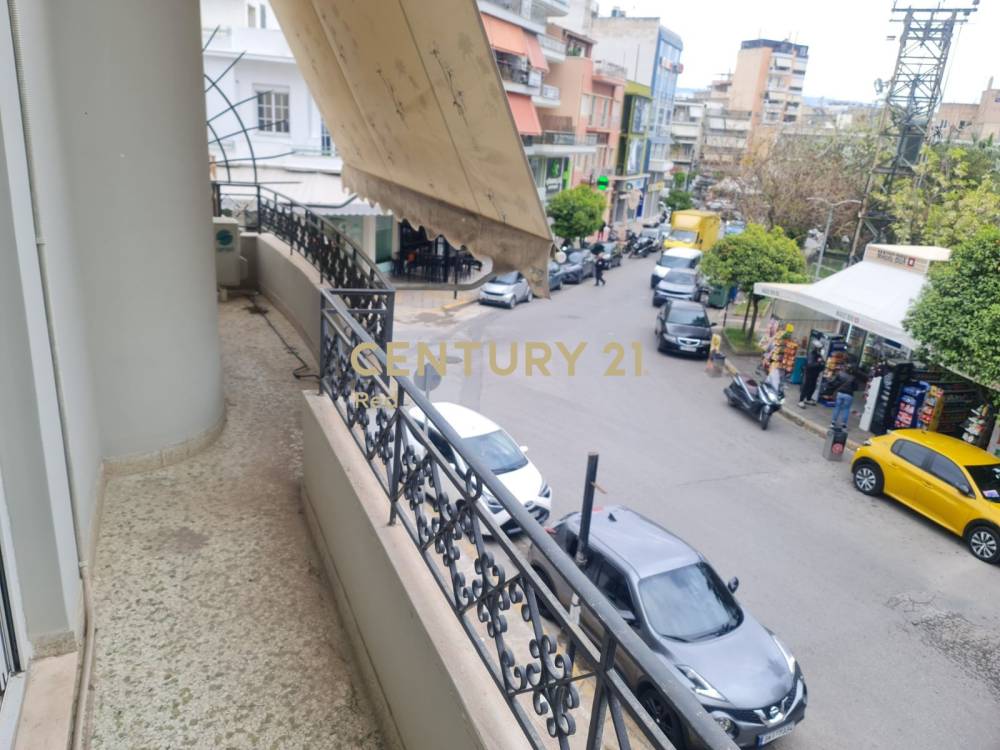 Κτίριο 285 τ.μ. προς πώληση στη Νίκαια — φωτογραφία 27