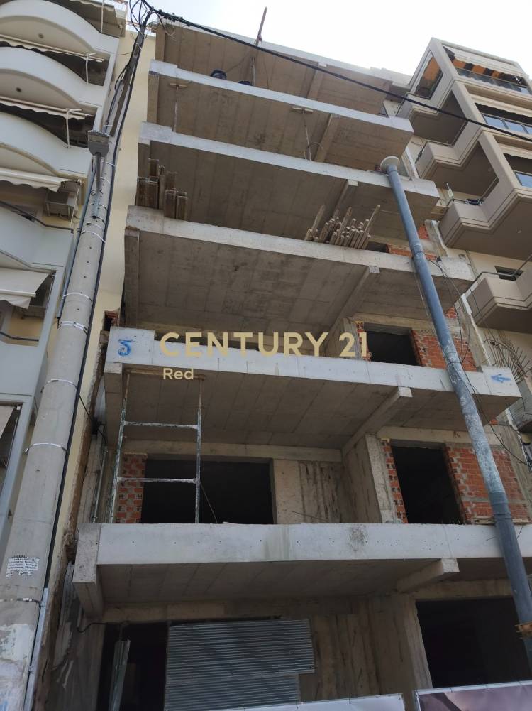 Διαμέρισμα 97 τ.μ. προς πώληση στην περιοχή Μικρολίμανο — φωτογραφία 8