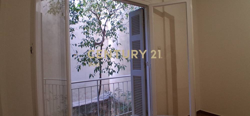 Διαμέρισμα 51 τ.μ. προς πώληση στην περιοχή Κολωνάκι - Λυκαβηττός — φωτογραφία 9