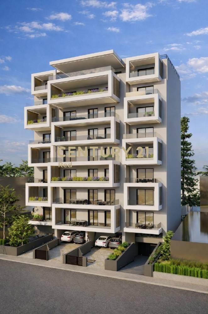 Διαμέρισμα 64 τ.μ. προς πώληση στην περιοχή Καμίνια — φωτογραφία 18