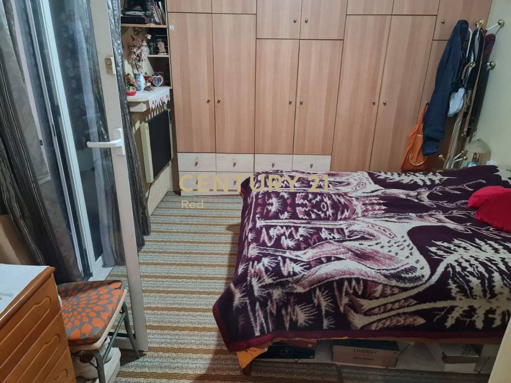 Διαμέρισμα 80 τ.μ. προς πώληση στην περιοχή Κερατσίνι — φωτογραφία 6