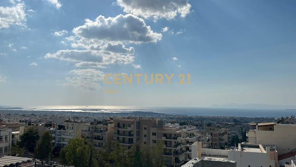 Μεζονέτα 130 τ.μ. προς πώληση στη Γλυφάδα — φωτογραφία 8