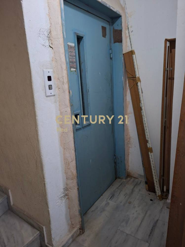 Αποθήκη 157 τ.μ. προς ενοικίαση στον Κορυδαλλό — φωτογραφία 8