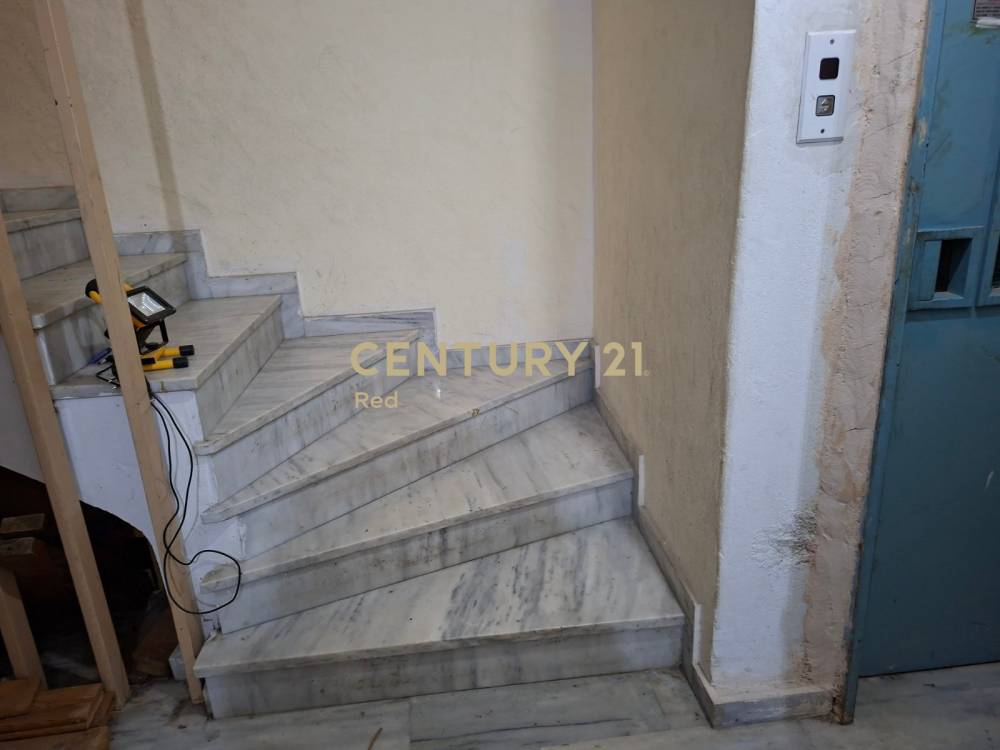 Αποθήκη 157 τ.μ. προς ενοικίαση στον Κορυδαλλό — φωτογραφία 9