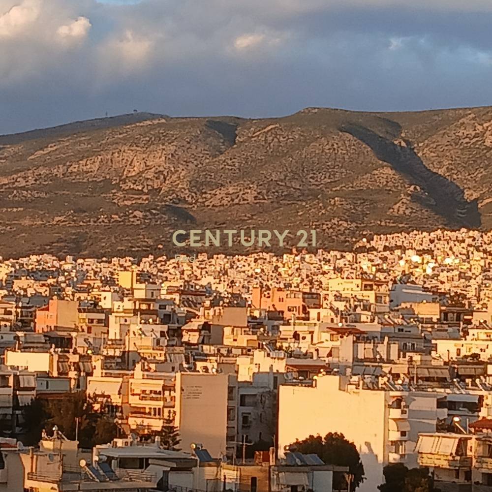 Μεζονέτα 154 τ.μ. προς ενοικίαση στην περιοχή Άλιμος — φωτογραφία 18