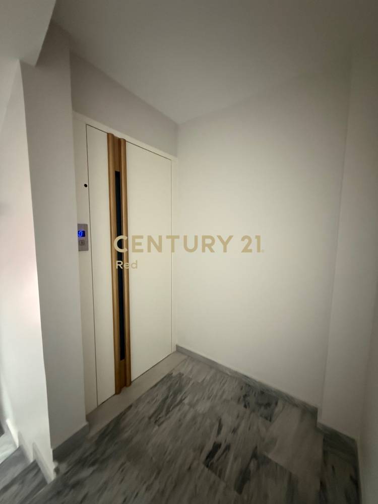 Μεζονέτα 108 τ.μ. προς πώληση στο Περιστέρι — φωτογραφία 29