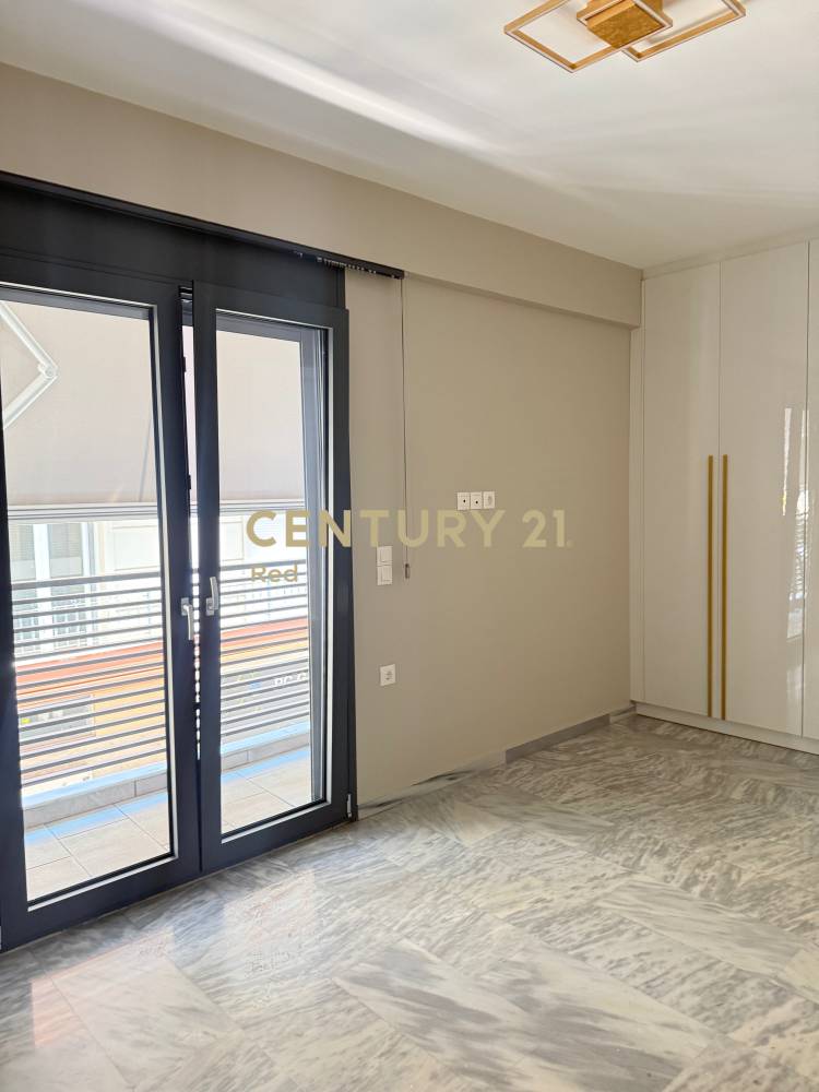 Κτίριο 230 τ.μ. προς πώληση στο Περιστέρι — φωτογραφία 9