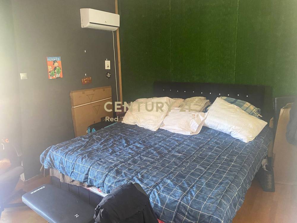 Διαμέρισμα 66 τ.μ. προς πώληση στην περιοχή Βούλα — φωτογραφία 6