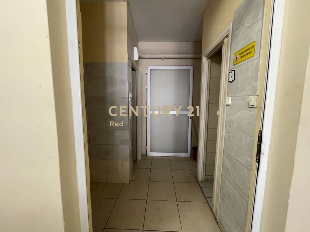 Κατάστημα 60 τ.μ. προς ενοικίαση στο Περιστέρι — φωτογραφία 9
