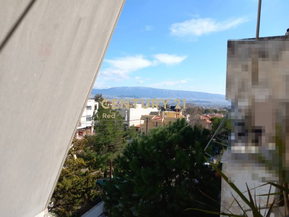 Διαμέρισμα — Χαϊδάρι