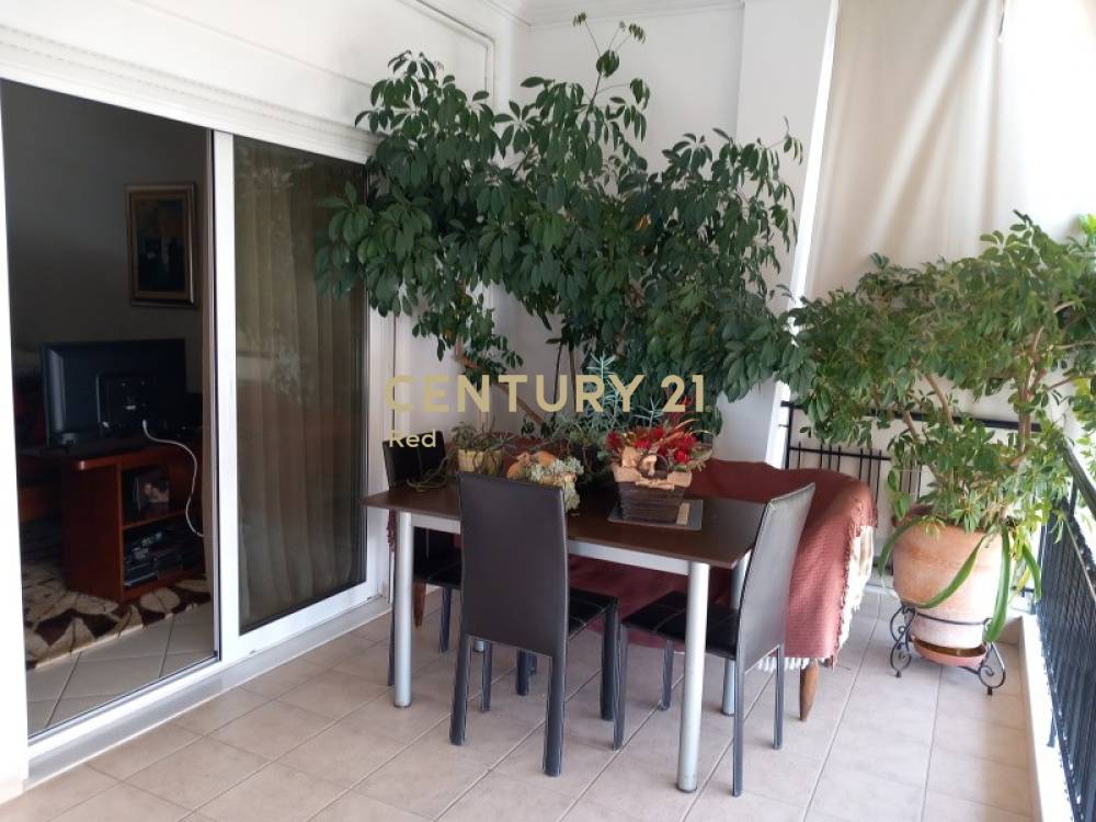 Διαμέρισμα 118 τ.μ. προς πώληση στην περιοχή Χαϊδάρι — φωτογραφία 20