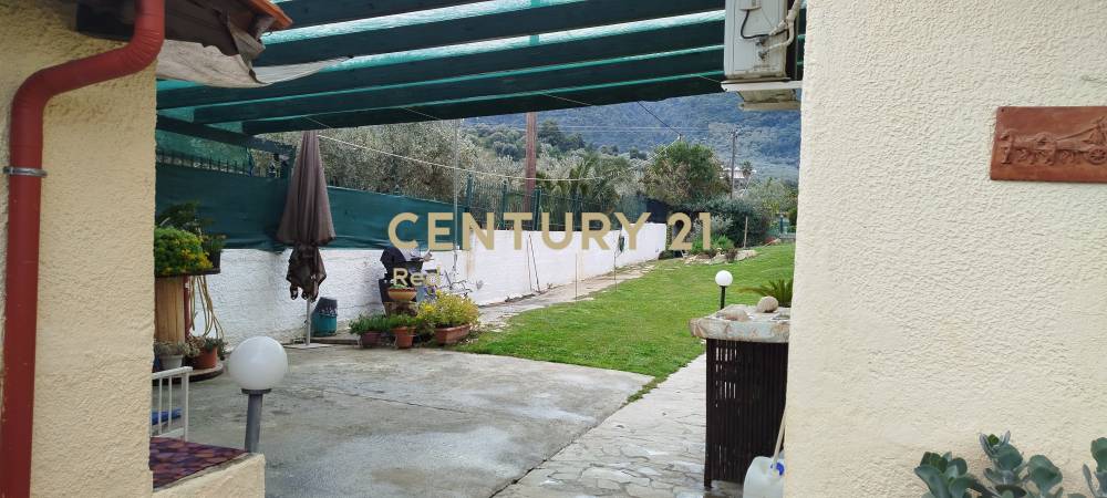 Κτίριο 245 τ.μ. προς πώληση στην περιοχή Άγιος Κωνσταντίνος — φωτογραφία 12