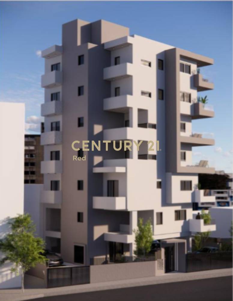 Διαμέρισμα 56 τ.μ. προς πώληση στην περιοχή Ηλιούπολη — φωτογραφία 10