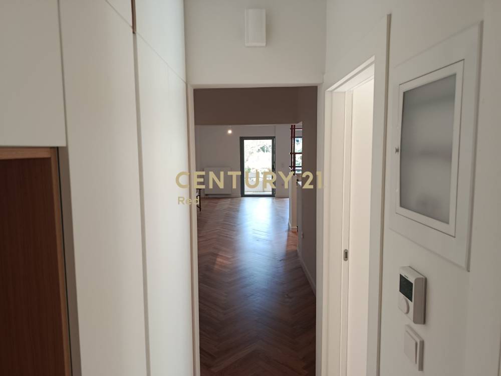 Διαμέρισμα 91 τ.μ. προς πώληση στο Παλαιό Φάληρο — φωτογραφία 19