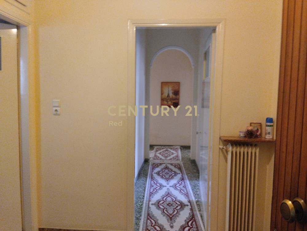 Διαμέρισμα 110 τ.μ. προς πώληση στην περιοχή Ασπρόπυργος — φωτογραφία 16