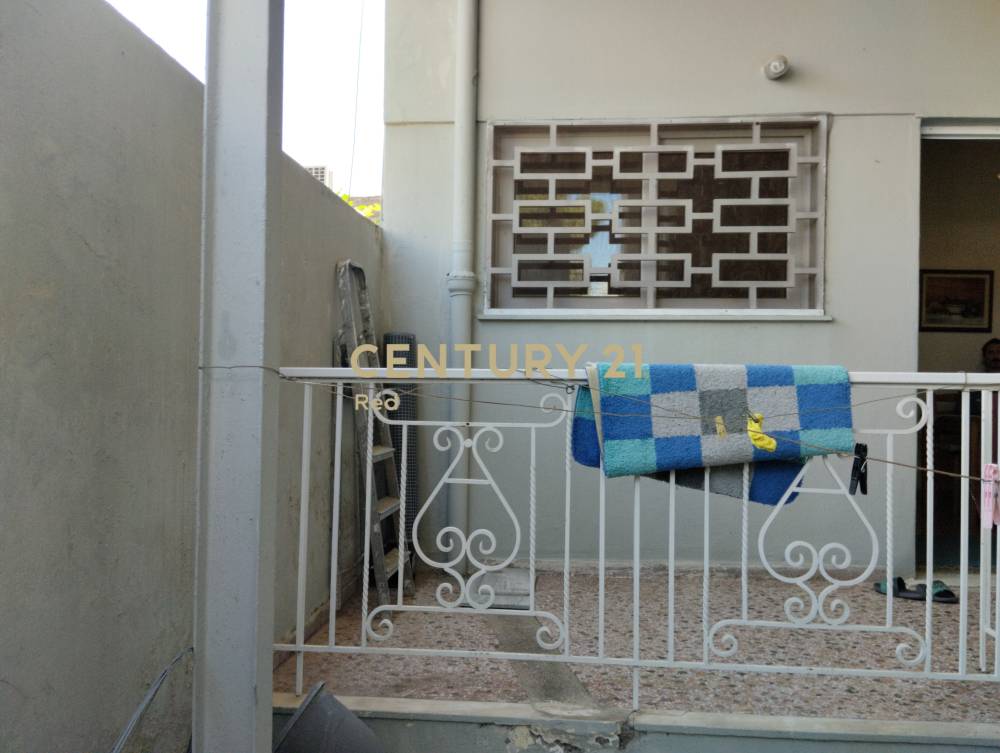 Διαμέρισμα 110 τ.μ. προς πώληση στην περιοχή Ασπρόπυργος — φωτογραφία 22