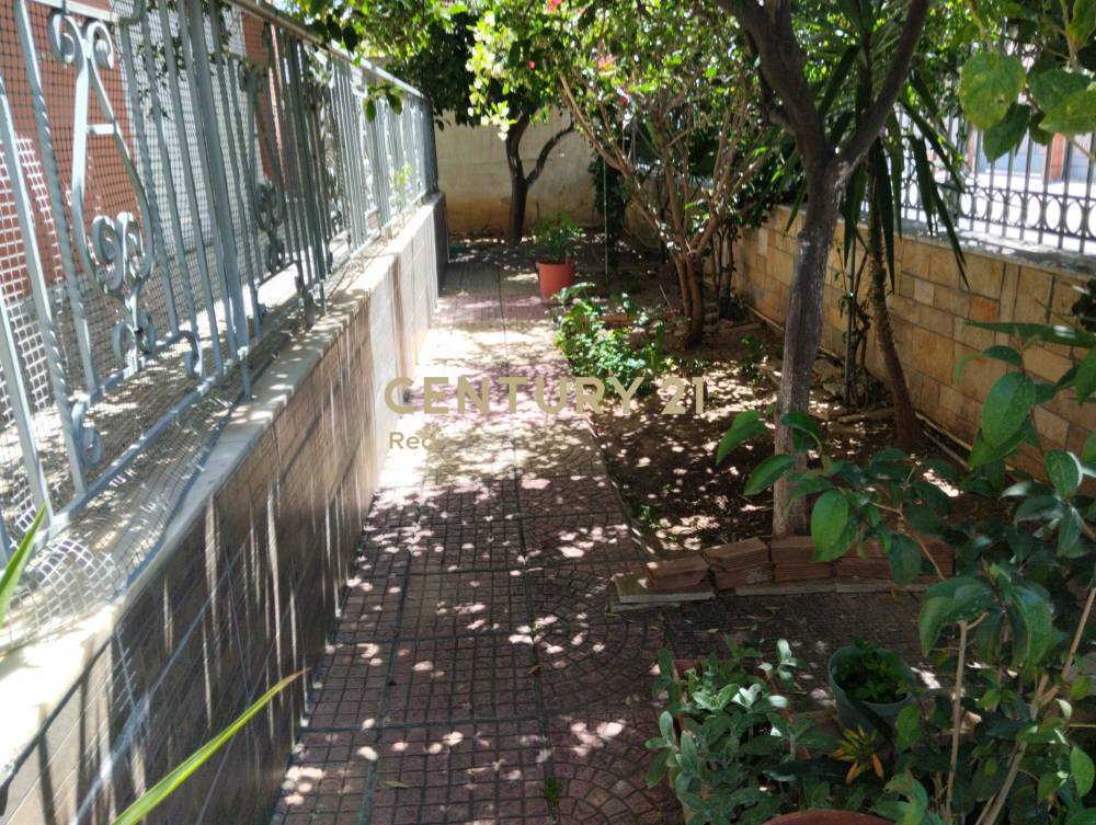 Διαμέρισμα 110 τ.μ. προς πώληση στην περιοχή Ασπρόπυργος — φωτογραφία 21