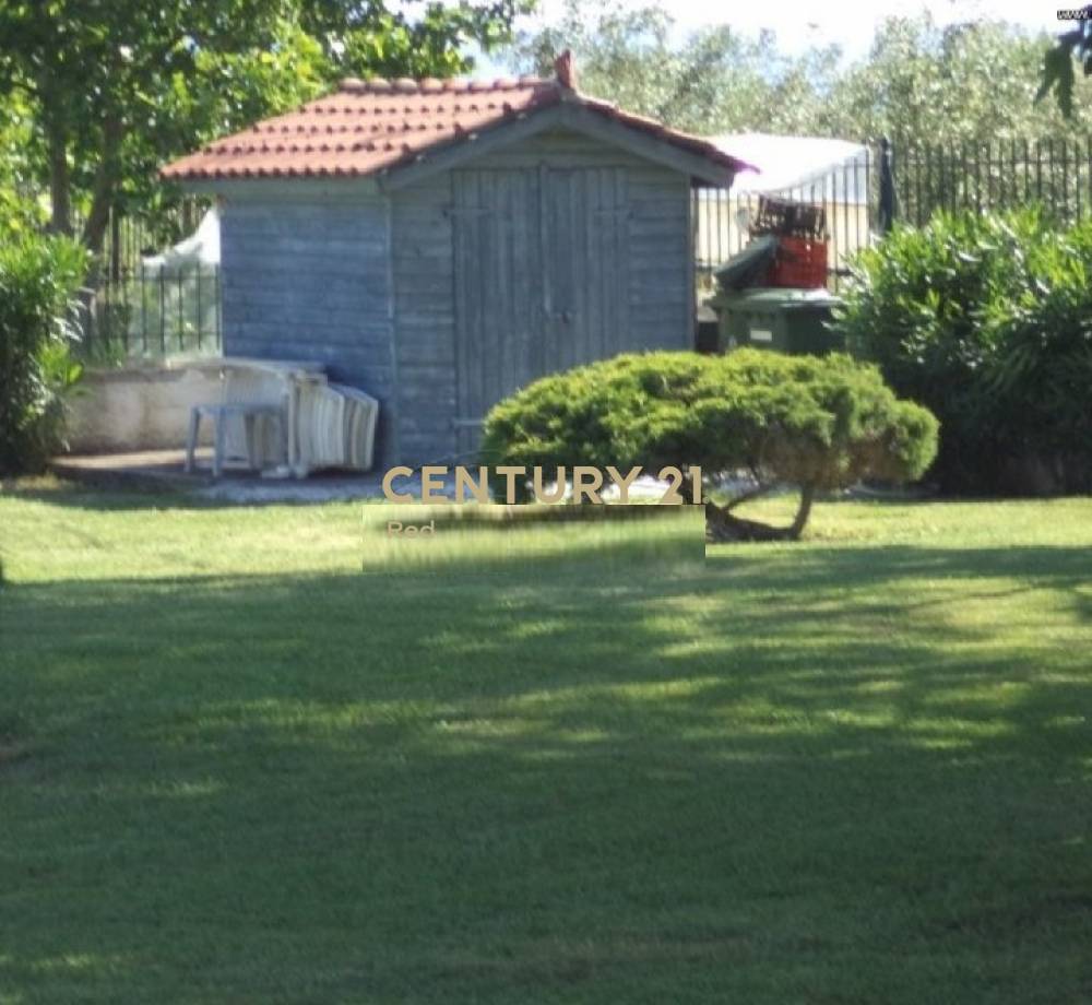 Κτίριο 245 τ.μ. προς πώληση στην περιοχή Άγιος Κωνσταντίνος — φωτογραφία 11