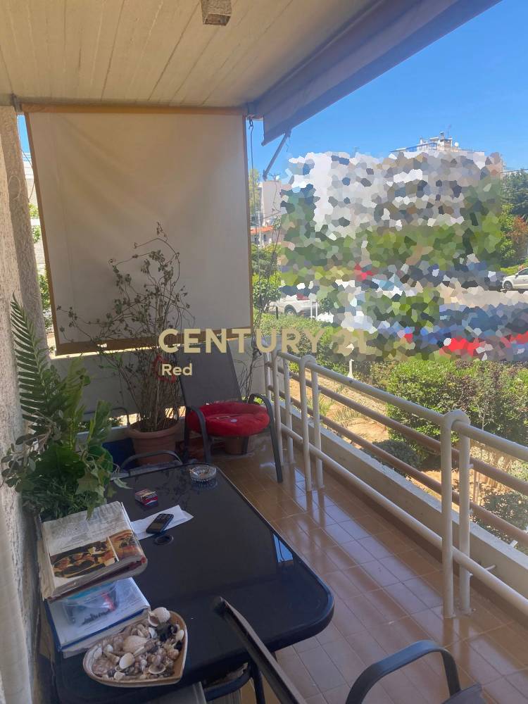 Διαμέρισμα 66 τ.μ. προς πώληση στην περιοχή Βούλα — φωτογραφία 8