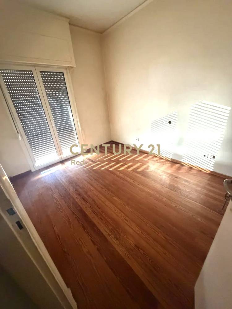 Διαμέρισμα 78 τ.μ. προς πώληση στην περιοχή Νέα Σμύρνη — φωτογραφία 6