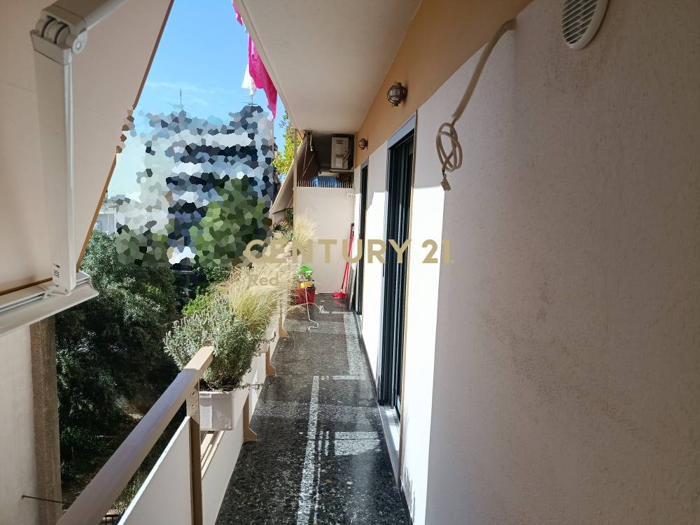 Διαμέρισμα 91 τ.μ. προς πώληση στο Παλαιό Φάληρο — φωτογραφία 20