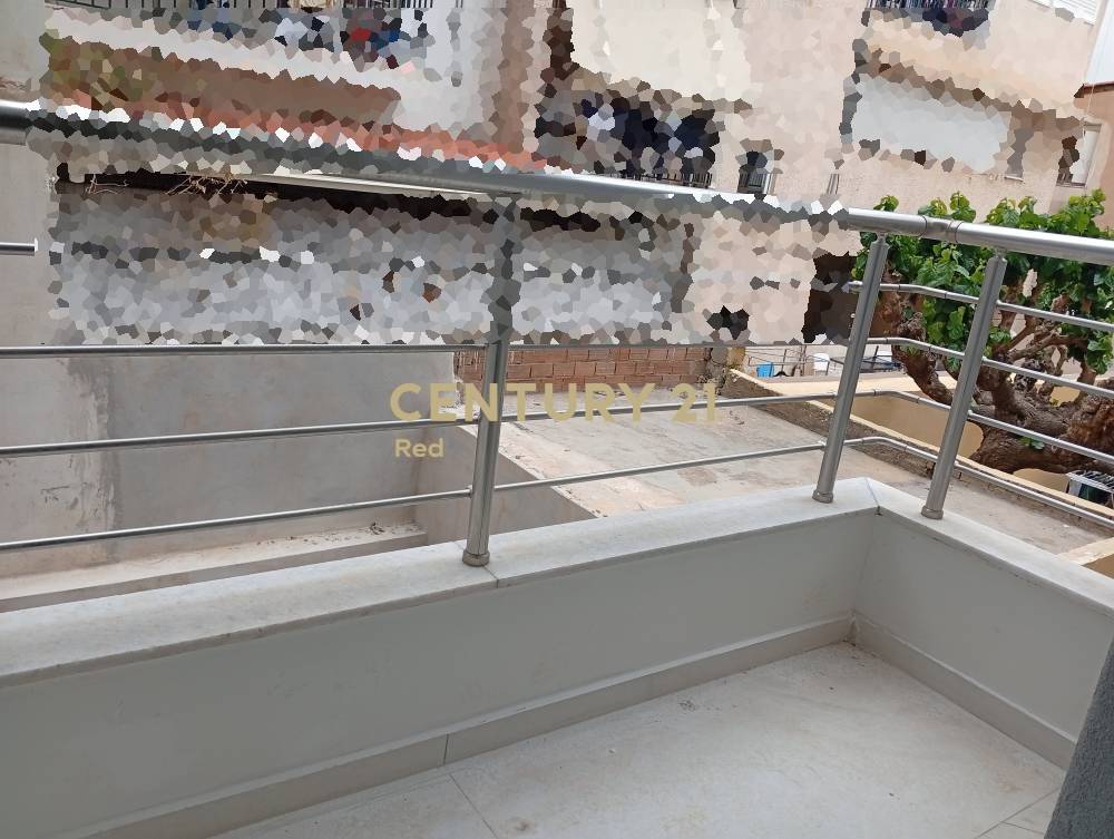 Διαμέρισμα 101 τ.μ. προς πώληση στην περιοχή Πετρούπολη — φωτογραφία 16