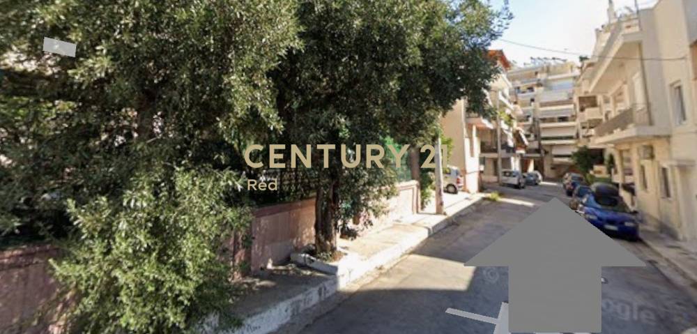 Οικόπεδο 134 τ.μ. προς πώληση στην περιοχή Νέα Σμύρνη — φωτογραφία 6